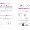 Time for Korean Book 1 - Image 7