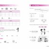 Time for Korean Book 1 - Image 10
