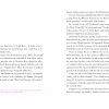 North Korean Women in Power: Daughters of the Sun - Image 4
