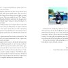 North Korean Women in Power: Daughters of the Sun - Image 6