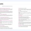 Listening Korean for Beginners - Image 2