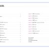Listening Korean for Beginners - Image 4