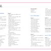 Listening Korean for Beginners - Image 7