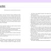 Reading Korean for Beginners - Image 2