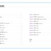 Reading Korean for Beginners - Image 4