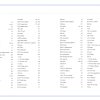 Reading Korean for Beginners - Image 8