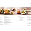 The Korean Kitchen: 75 Healthy, Delicious and Easy Recipes - Image 3