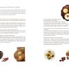 The Korean Kitchen: 75 Healthy, Delicious and Easy Recipes - Image 4