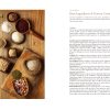 The Korean Kitchen: 75 Healthy, Delicious and Easy Recipes - Image 5