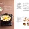 The Korean Kitchen: 75 Healthy, Delicious and Easy Recipes - Image 6