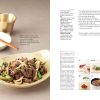 The Korean Kitchen: 75 Healthy, Delicious and Easy Recipes - Image 7