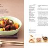 The Korean Kitchen: 75 Healthy, Delicious and Easy Recipes - Image 8