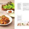 The Korean Kitchen: 75 Healthy, Delicious and Easy Recipes - Image 9