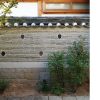 Hanok Today - Image 3