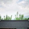 Hanok Today - Image 5