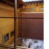 Hanok Today - Image 7