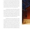 Hanok Today - Image 14