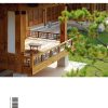 Hanok Today - Image 16