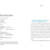 Contemporary K-Cinema and K-Dramas: A Glimpse into Korean Society through Netflix Content - Image 3