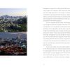 Seoul Searching - Image 7