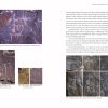Bangudae: Petroglyph Panels in Ulsan, Korea, In the Context of World Rock Art - Image 11