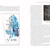 Bangudae: Petroglyph Panels in Ulsan, Korea, In the Context of World Rock Art - Image 3
