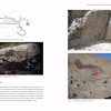 Bangudae: Petroglyph Panels in Ulsan, Korea, In the Context of World Rock Art - Image 4