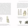 Bangudae: Petroglyph Panels in Ulsan, Korea, In the Context of World Rock Art - Image 9