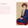 Elizabeth Keith's Korea As It Was - Image 2