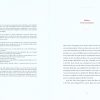 Elizabeth Keith's Korea As It Was - Image 3