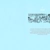 Elizabeth Keith's Korea As It Was - Image 4