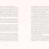 Elizabeth Keith's Korea As It Was - Image 6